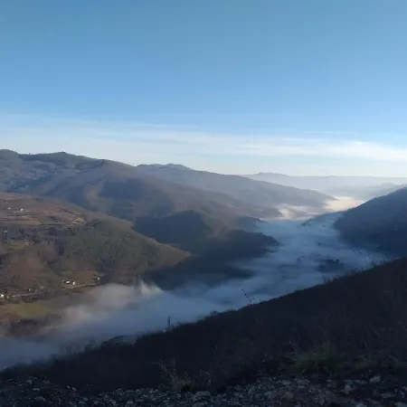 Gasthof Tutic 1 I 2