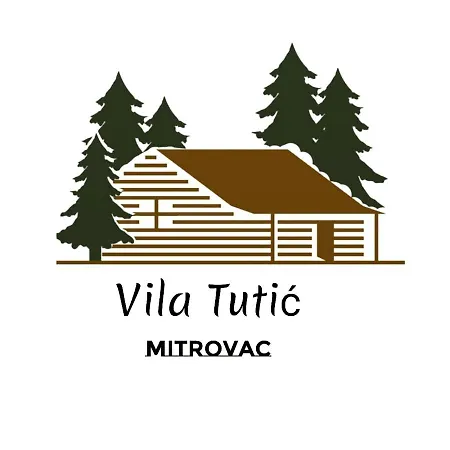 Tutic 1 I 2 * Mitrovac