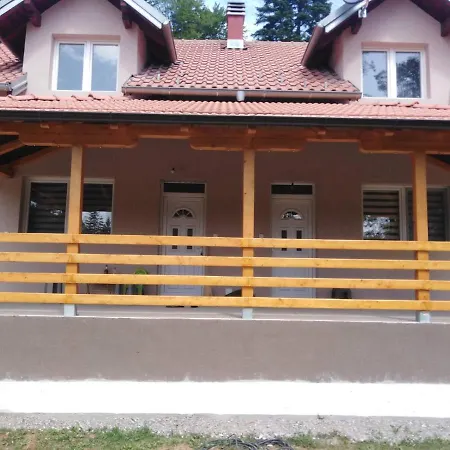 Tutic 1 I 2 Mitrovac