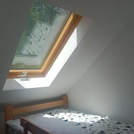 Tutic 1 I 2 Mitrovac