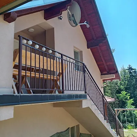 Tutic 1 I 2 Mitrovac