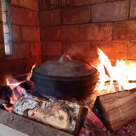 Tutic 1 I 2 Mitrovac